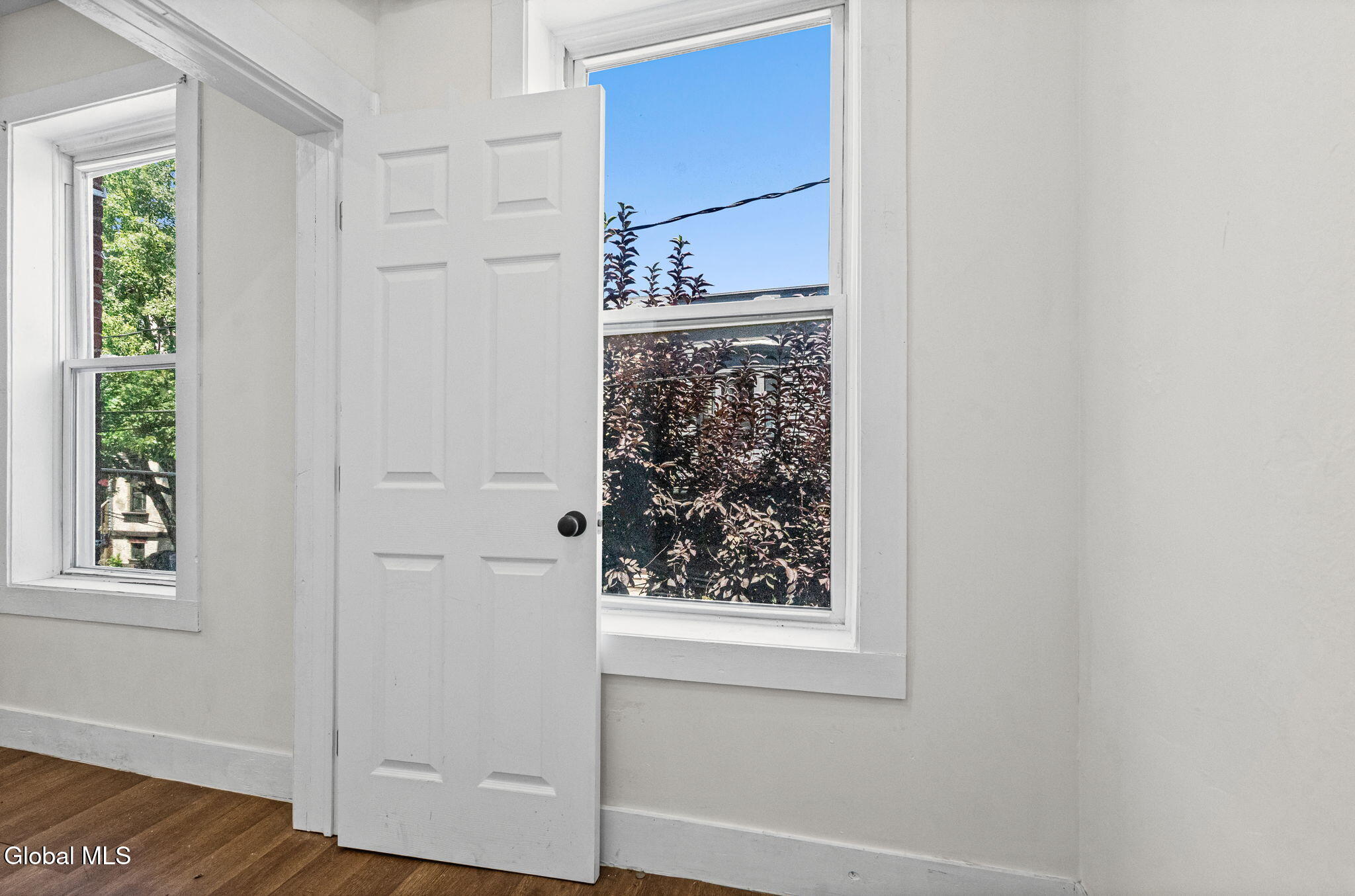 132 4th Avenue Albany NY 12202