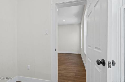 132 4th Avenue Albany NY 12202