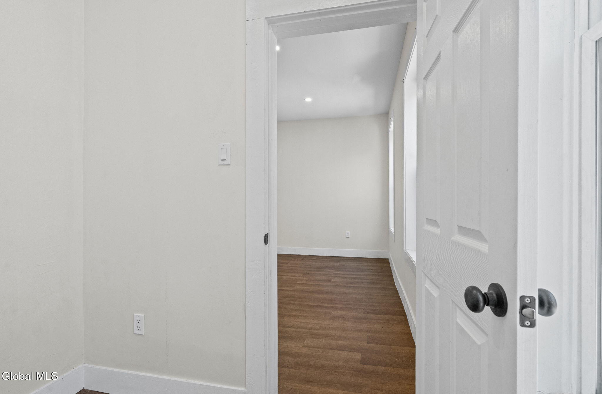 132 4th Avenue Albany NY 12202