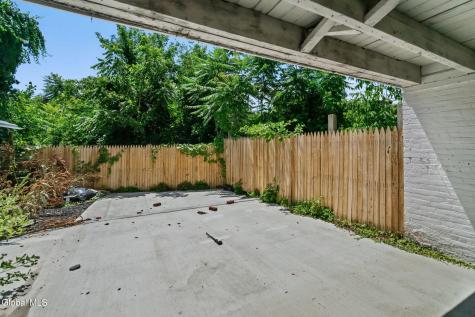 132 4th Avenue Albany NY 12202