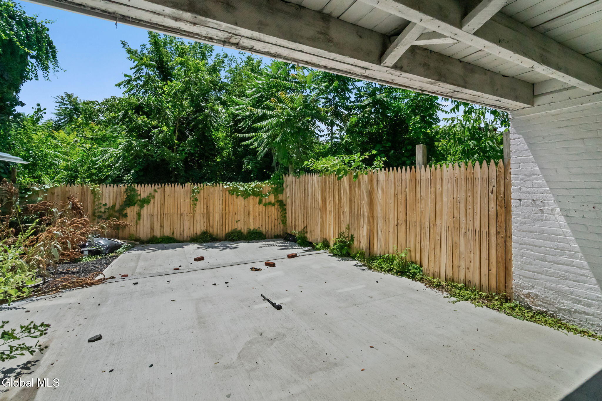 132 4th Avenue Albany NY 12202