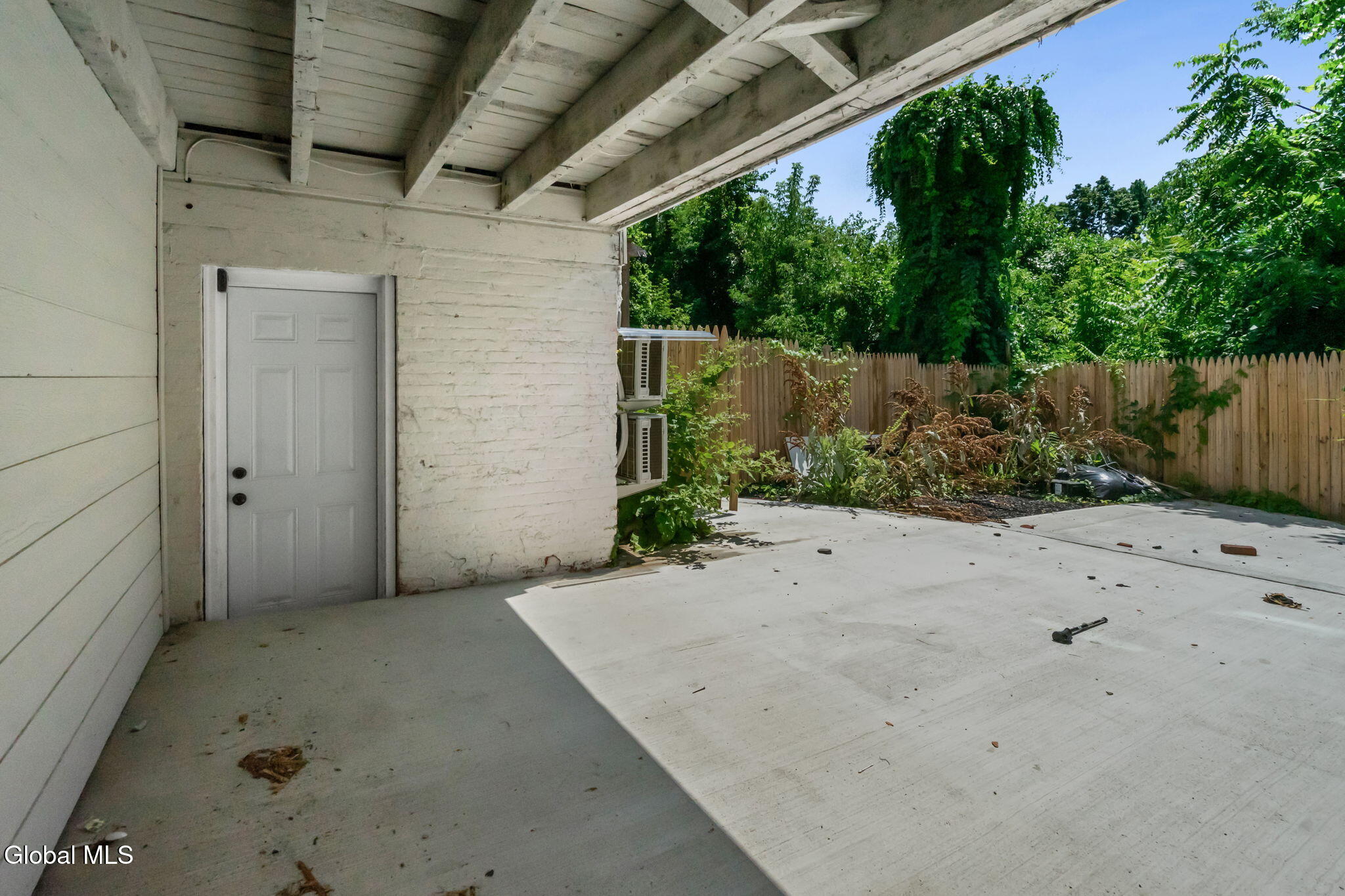 132 4th Avenue Albany NY 12202