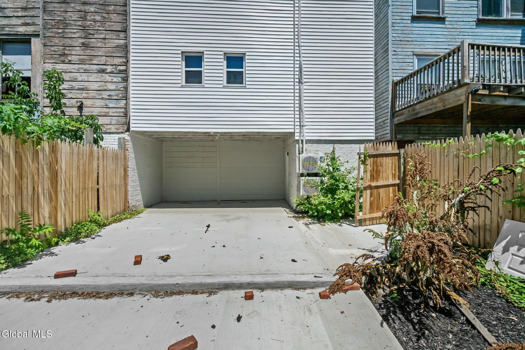 132 4th Avenue Albany NY 12202