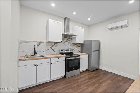 132 4th Avenue Albany NY 12202