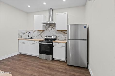 132 4th Avenue Albany NY 12202
