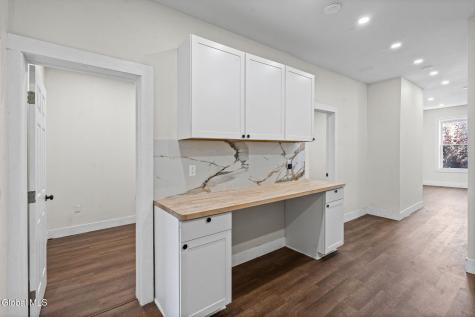 132 4th Avenue Albany NY 12202