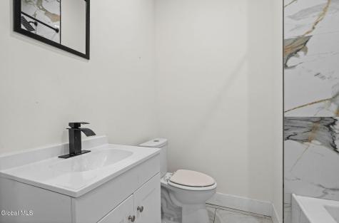 132 4th Avenue Albany NY 12202