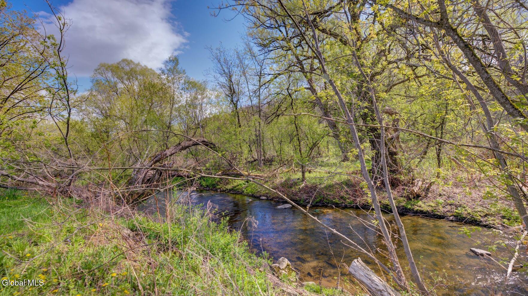 453 State Highway 334 Johnstown NY 12095