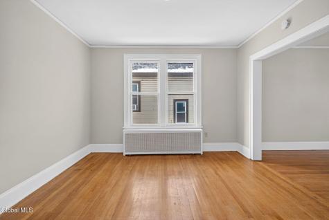 93 Homestead Avenue Albany NY 12203