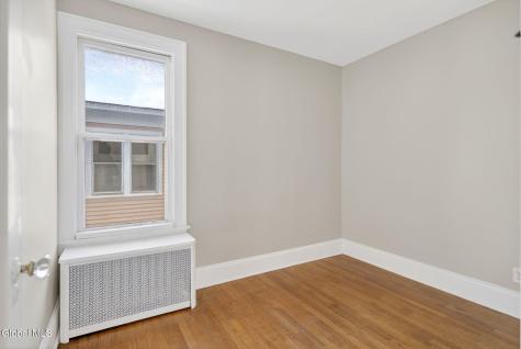 93 Homestead Avenue Albany NY 12203