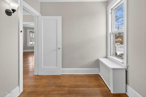93 Homestead Avenue Albany NY 12203
