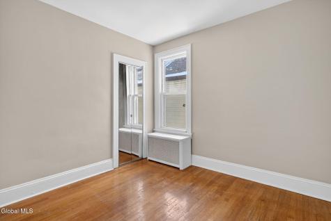 93 Homestead Avenue Albany NY 12203