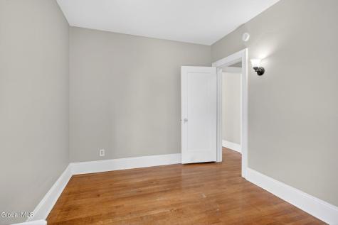 93 Homestead Avenue Albany NY 12203