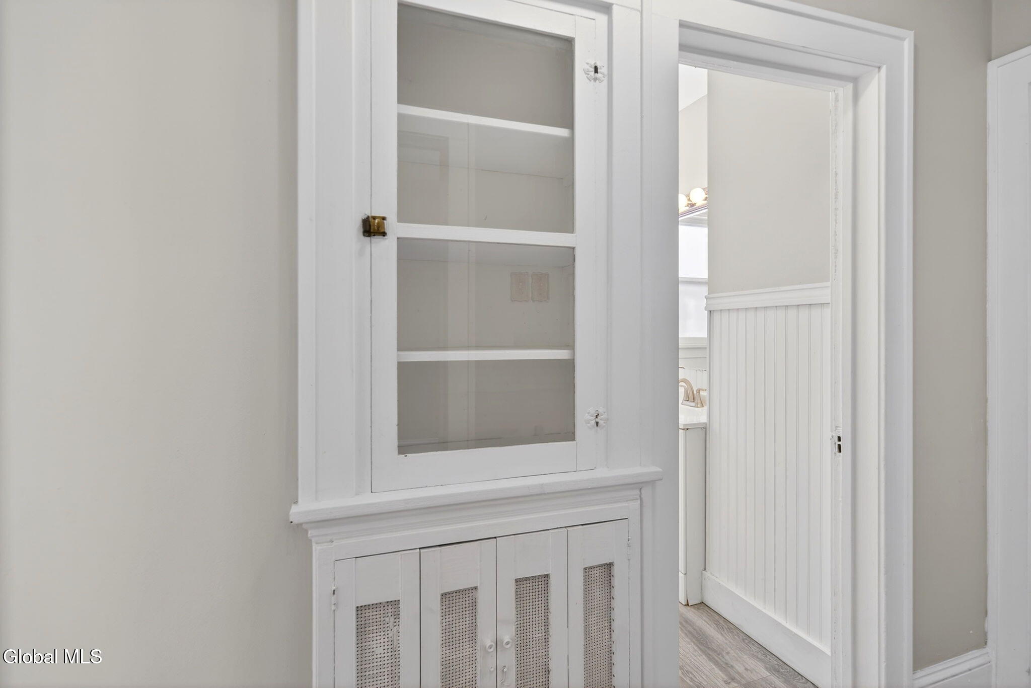 93 Homestead Avenue Albany NY 12203