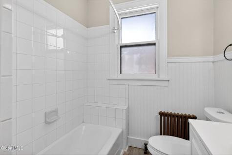 93 Homestead Avenue Albany NY 12203