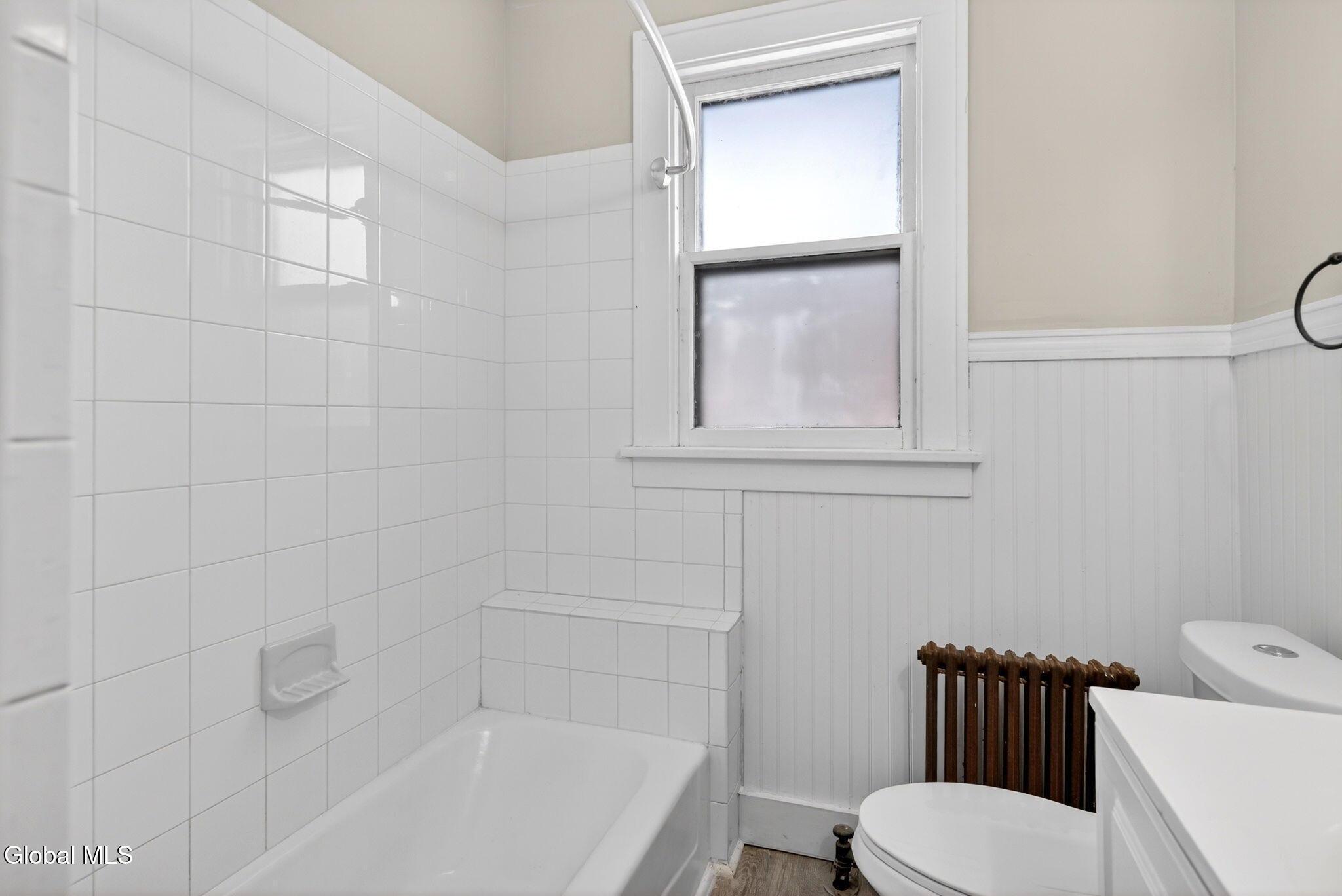 93 Homestead Avenue Albany NY 12203