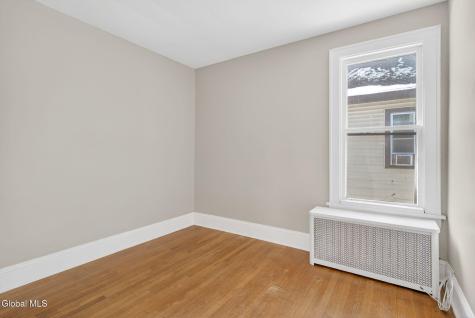93 Homestead Avenue Albany NY 12203