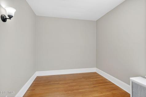 93 Homestead Avenue Albany NY 12203