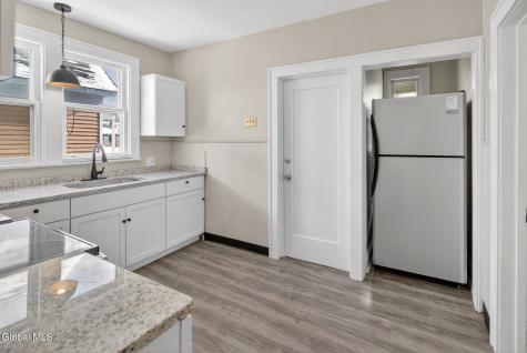 93 Homestead Avenue Albany NY 12203