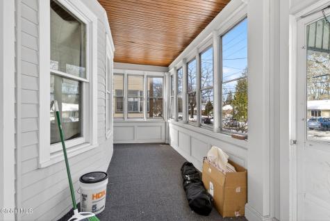 93 Homestead Avenue Albany NY 12203