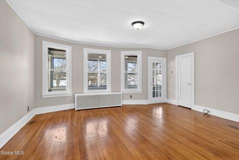 93 Homestead Avenue Albany NY 12203