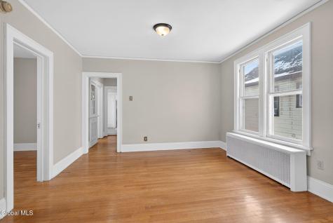 93 Homestead Avenue Albany NY 12203