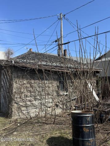16-18 Paine Street Green Island NY 12183