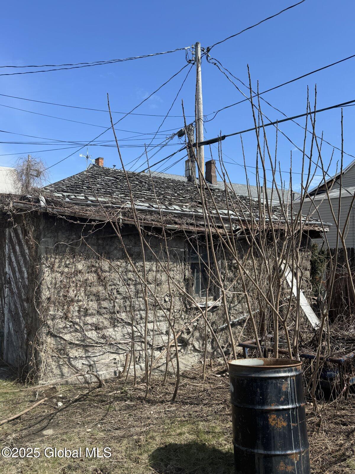 16-18 Paine Street Green Island NY 12183