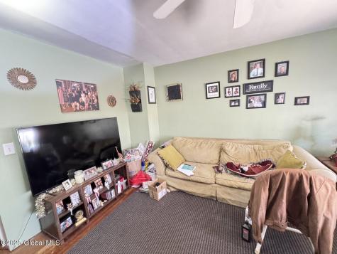 16-18 Paine Street Green Island NY 12183