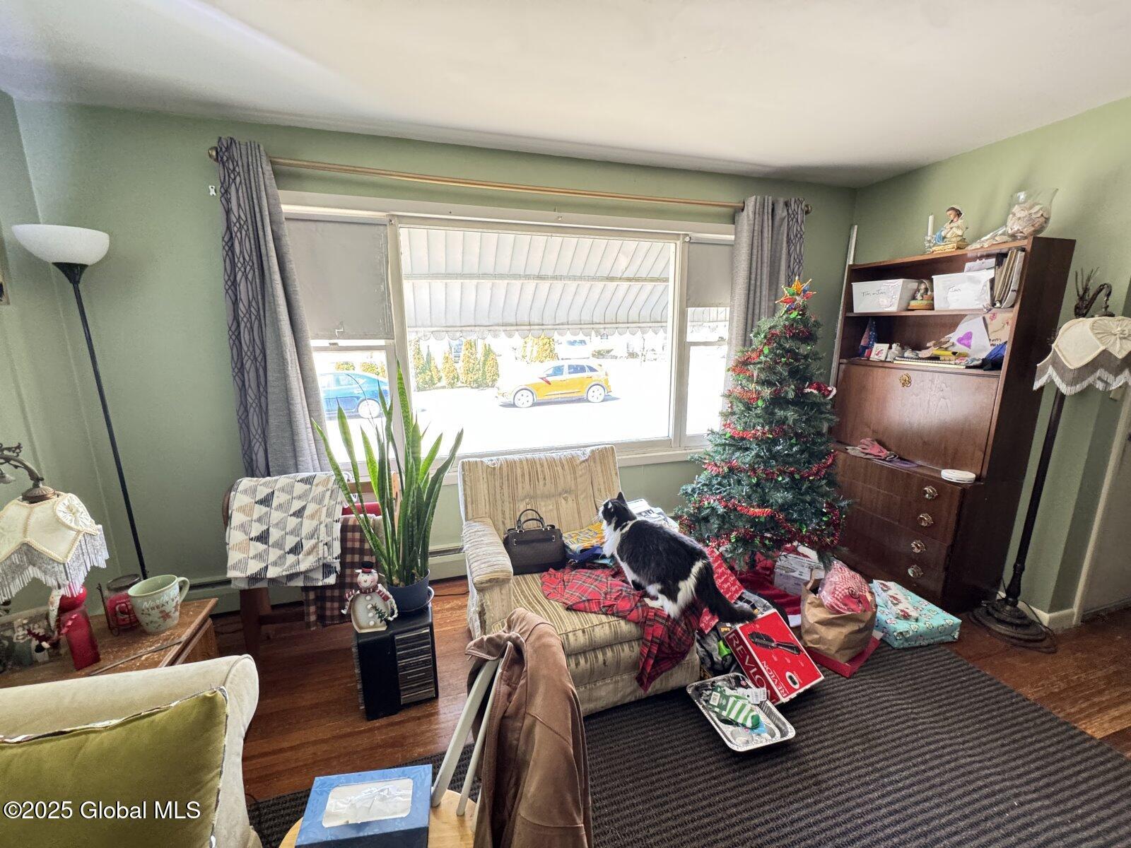 16-18 Paine Street Green Island NY 12183