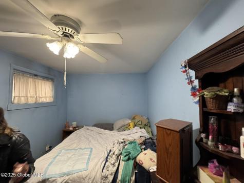 16-18 Paine Street Green Island NY 12183
