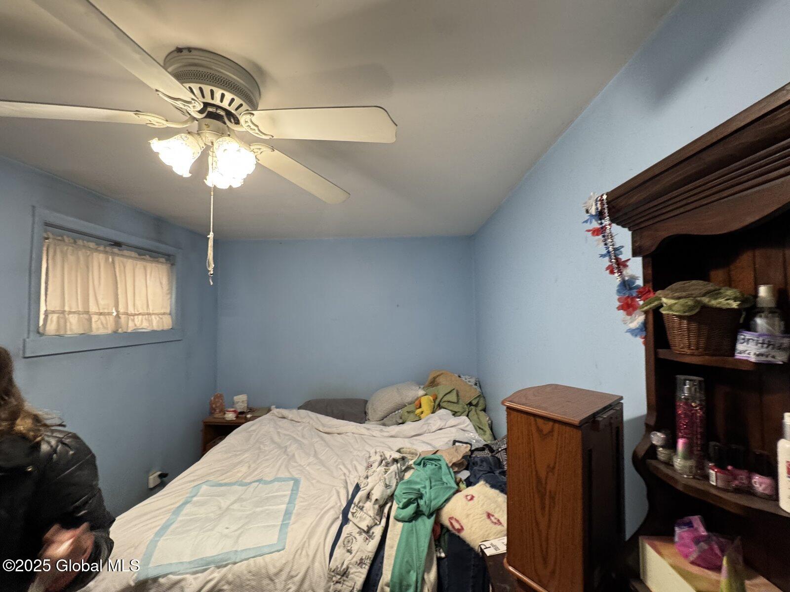 16-18 Paine Street Green Island NY 12183