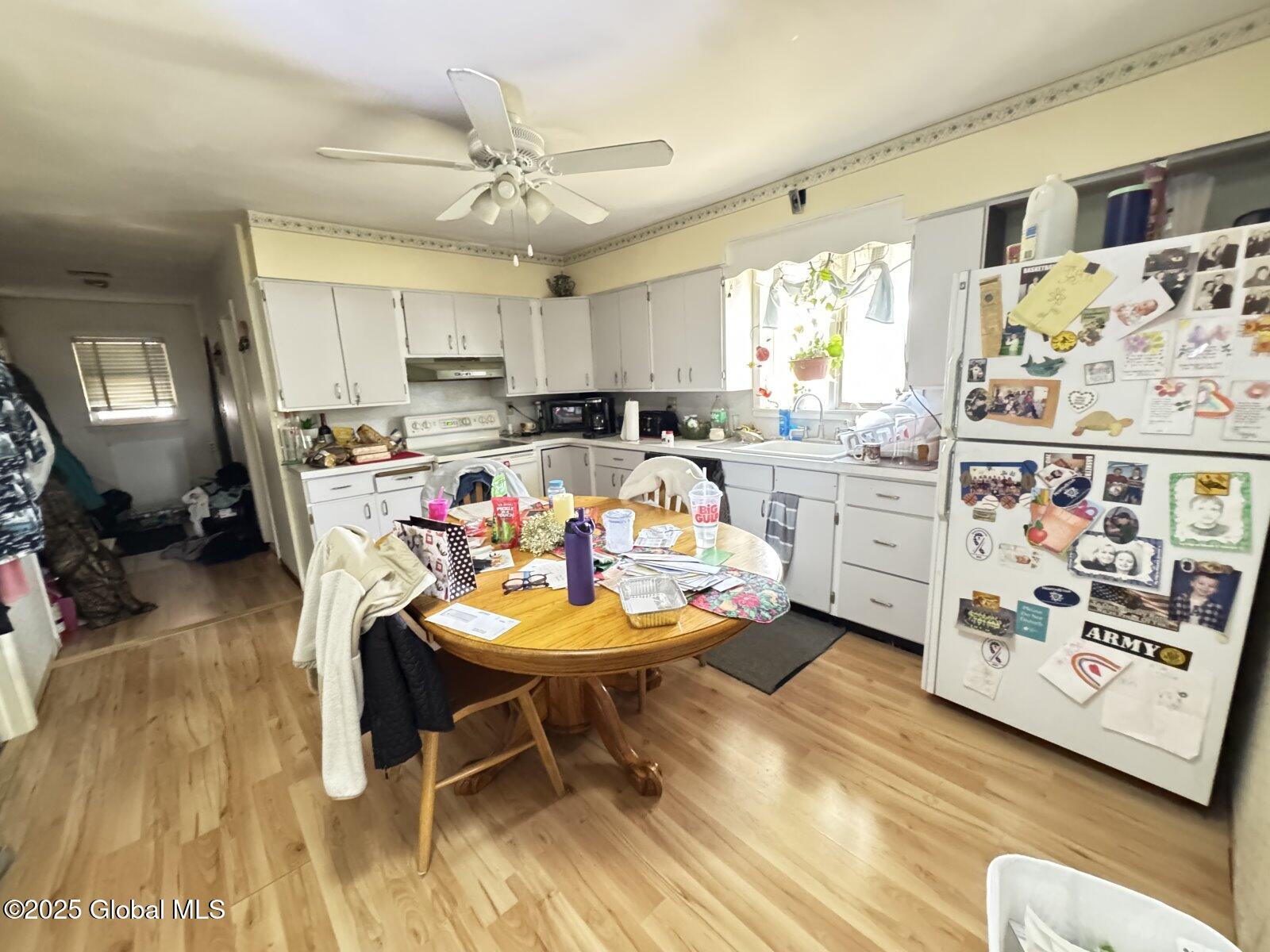 16-18 Paine Street Green Island NY 12183