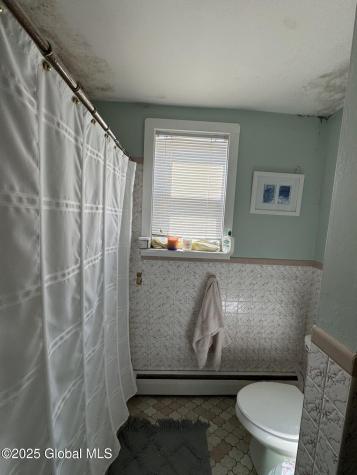 16-18 Paine Street Green Island NY 12183
