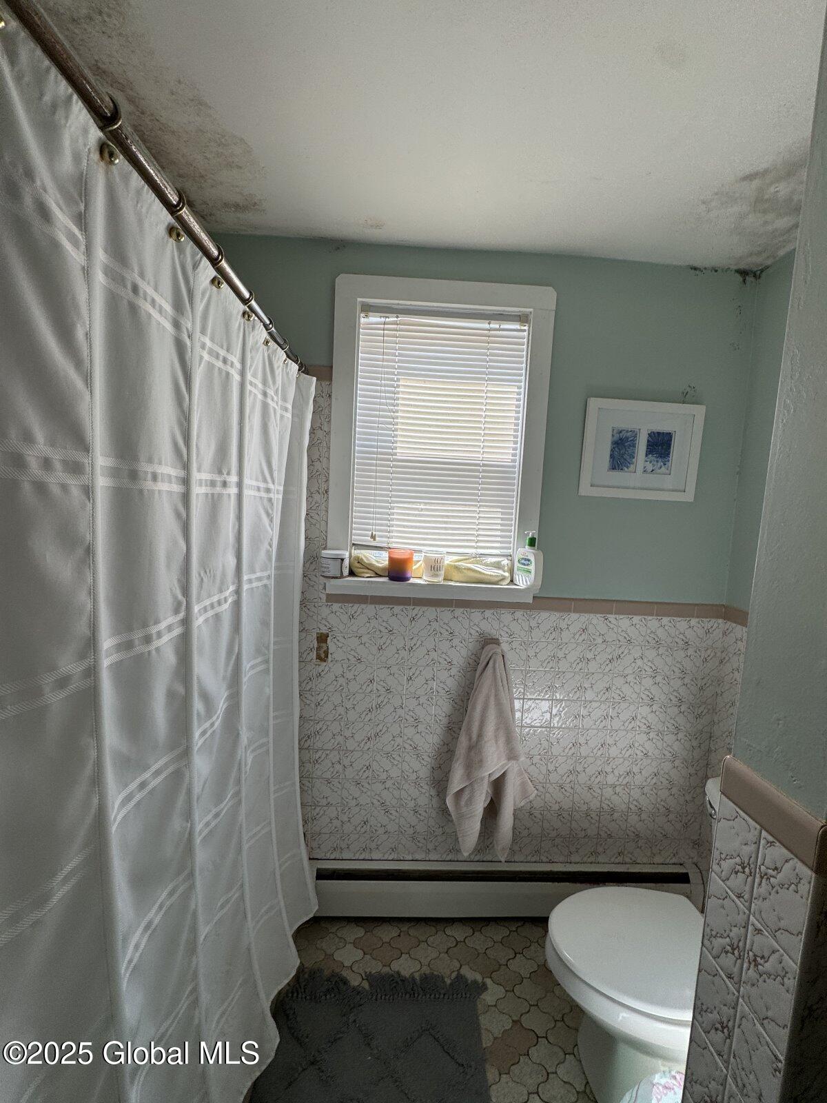 16-18 Paine Street Green Island NY 12183