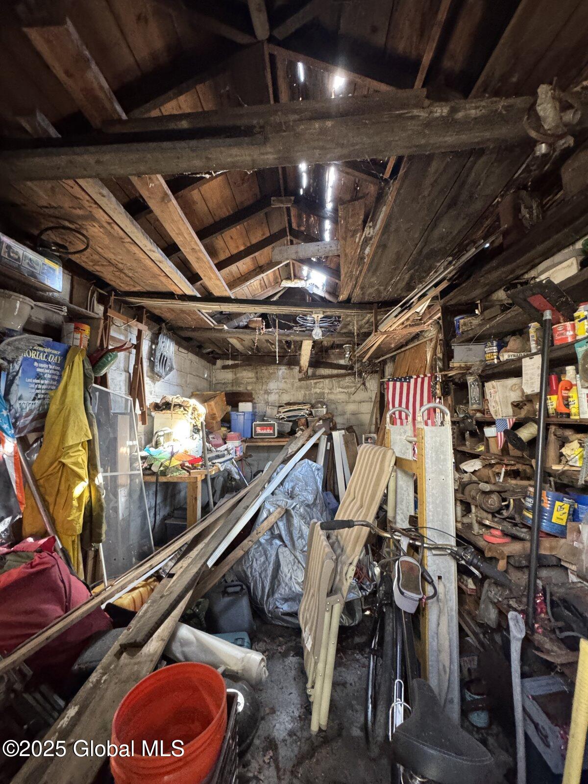 16-18 Paine Street Green Island NY 12183