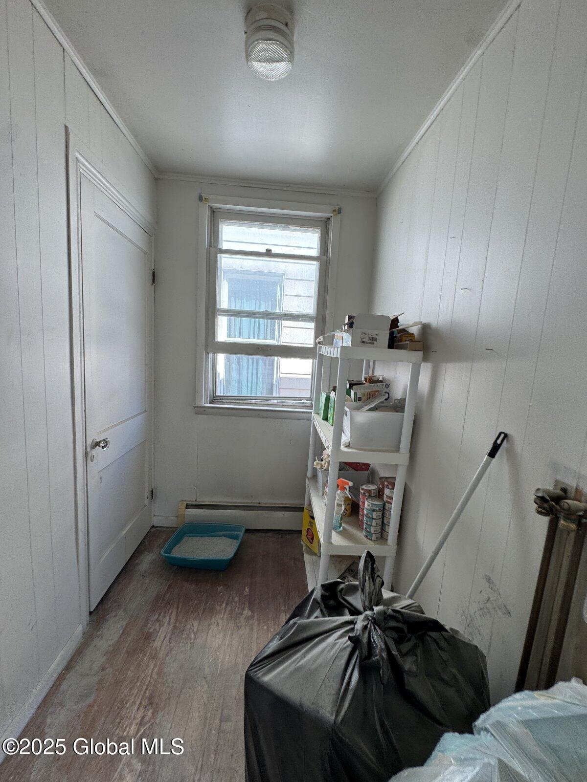 16-18 Paine Street Green Island NY 12183