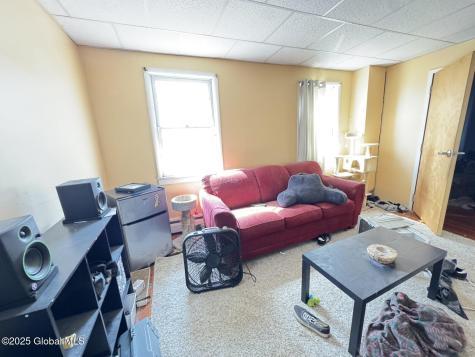 16-18 Paine Street Green Island NY 12183