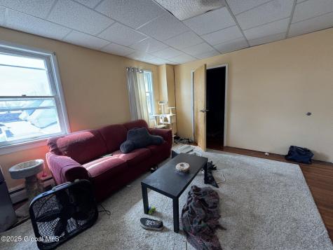 16-18 Paine Street Green Island NY 12183