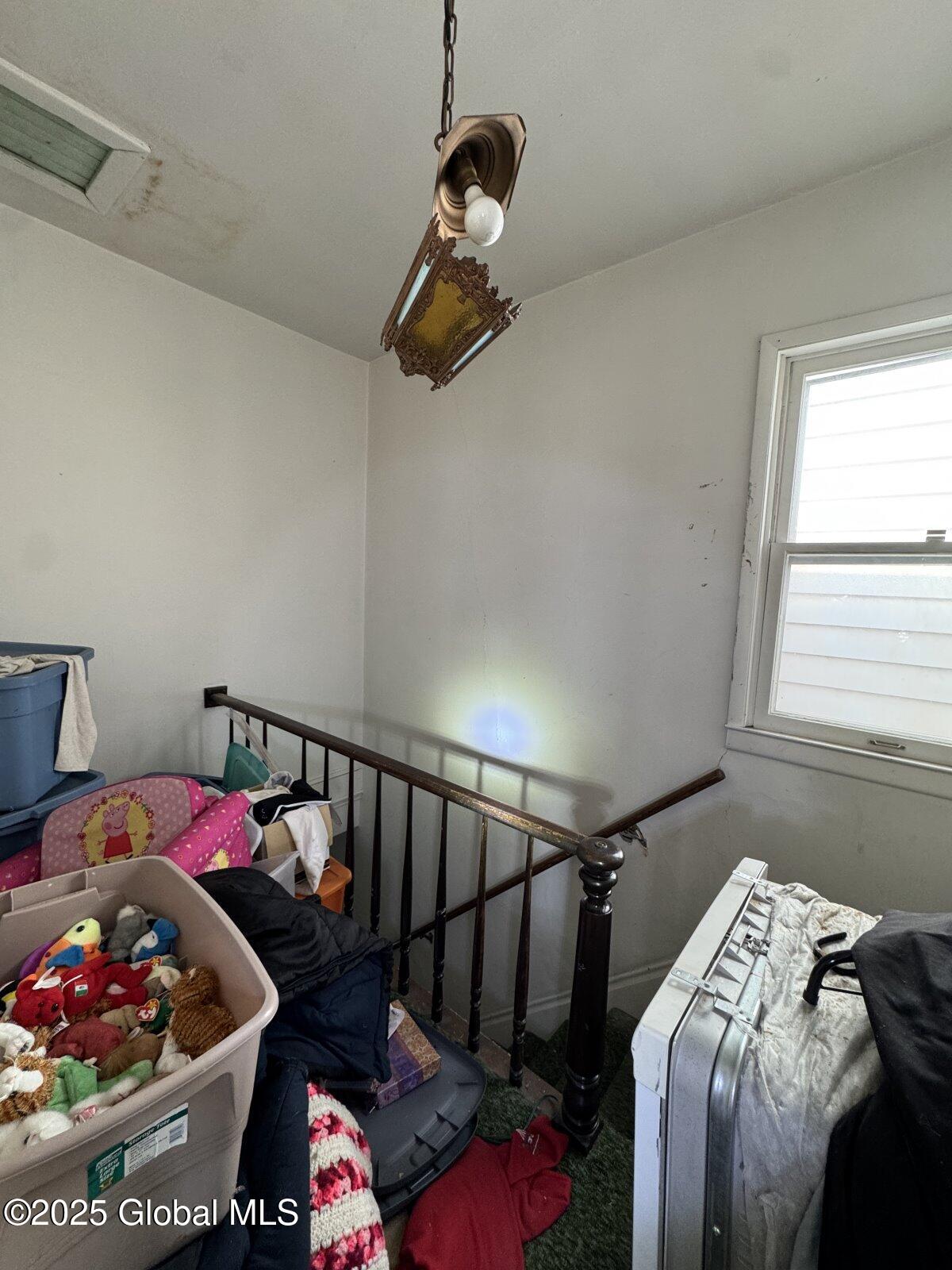 16-18 Paine Street Green Island NY 12183