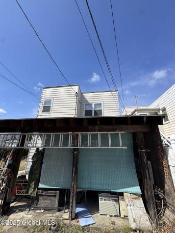 16-18 Paine Street Green Island NY 12183