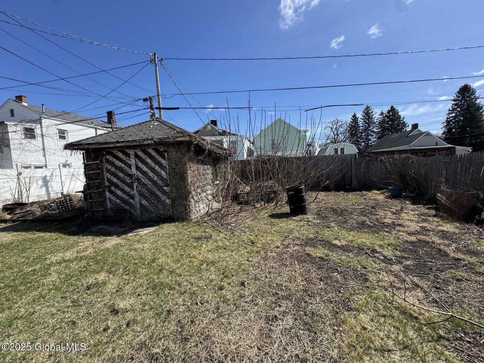 16-18 Paine Street Green Island NY 12183