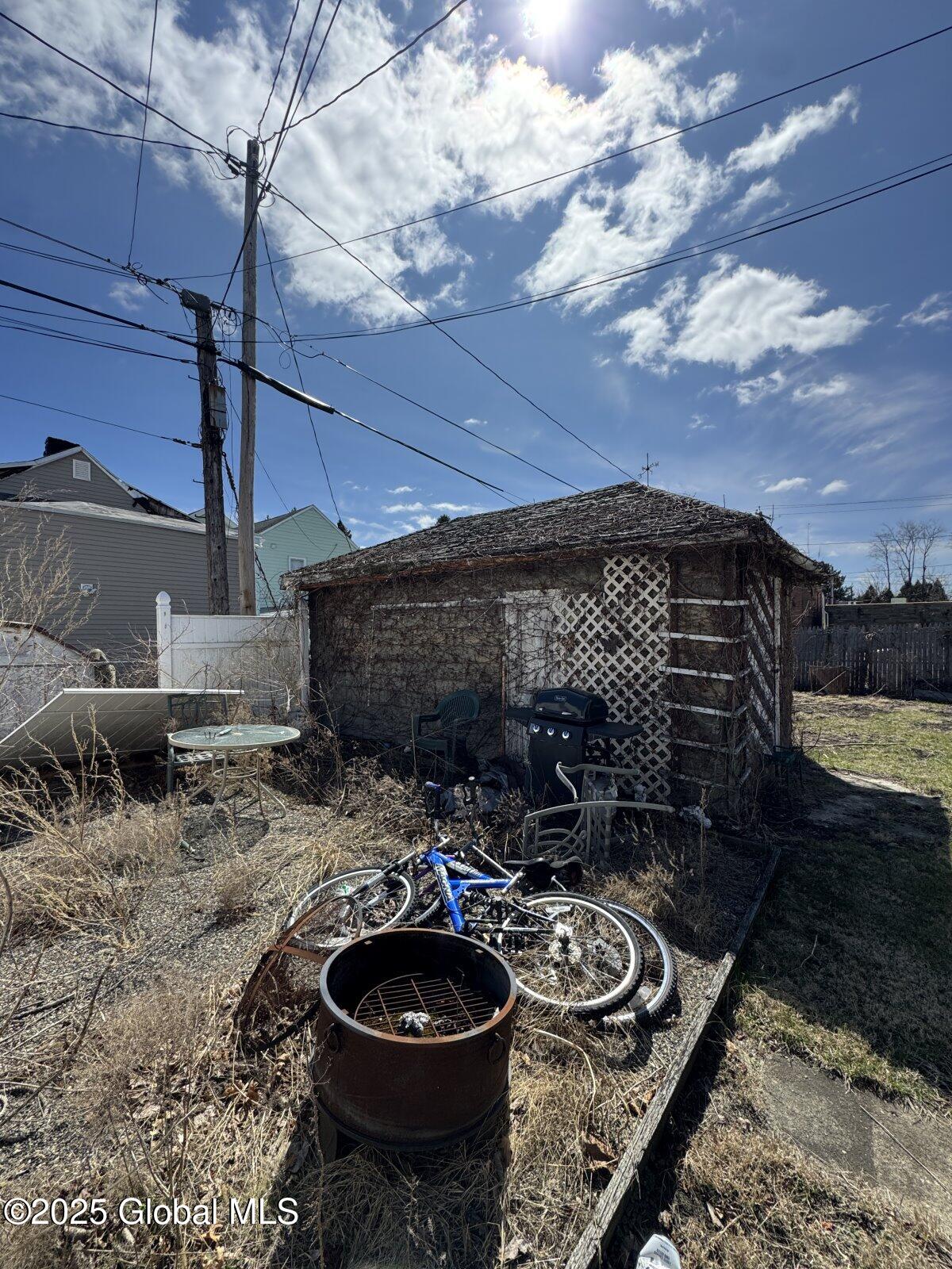 16-18 Paine Street Green Island NY 12183