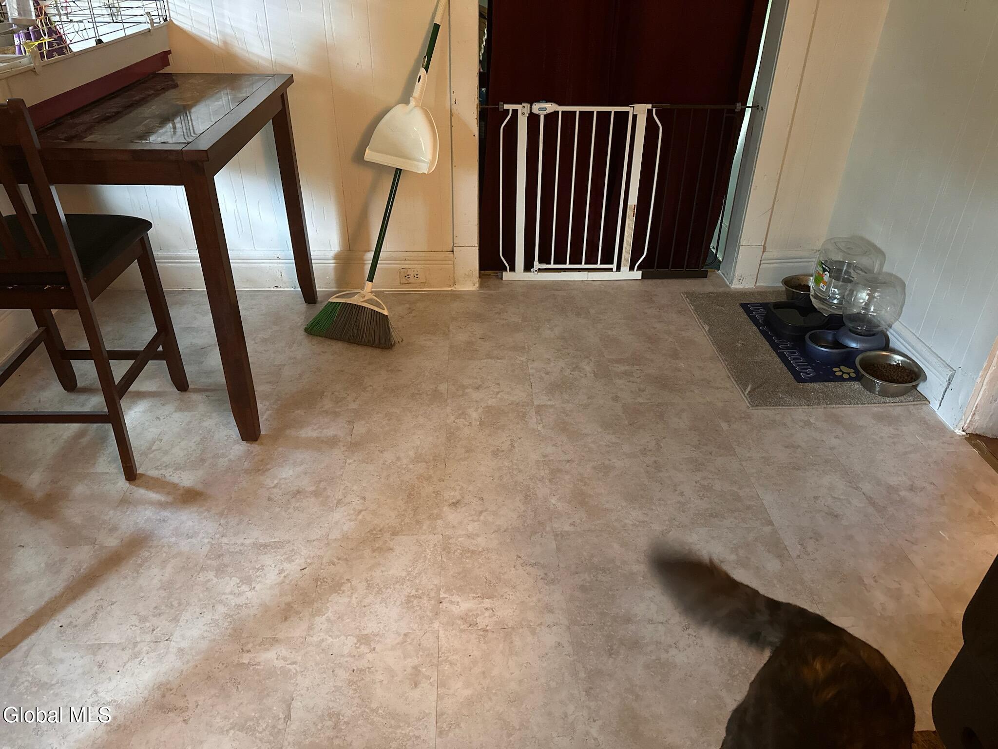 57 Wells Street Gloversville NY 12078