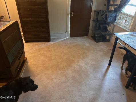57 Wells Street Gloversville NY 12078