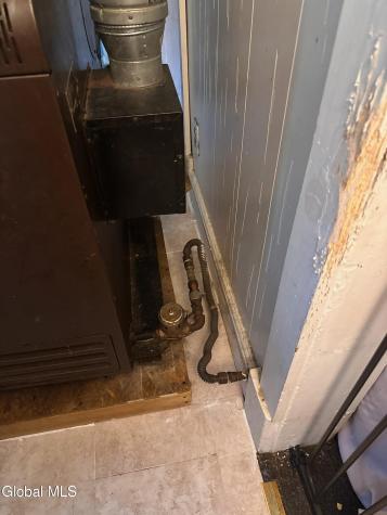 57 Wells Street Gloversville NY 12078