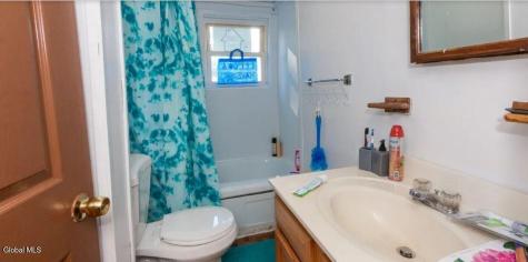 57 Wells Street Gloversville NY 12078