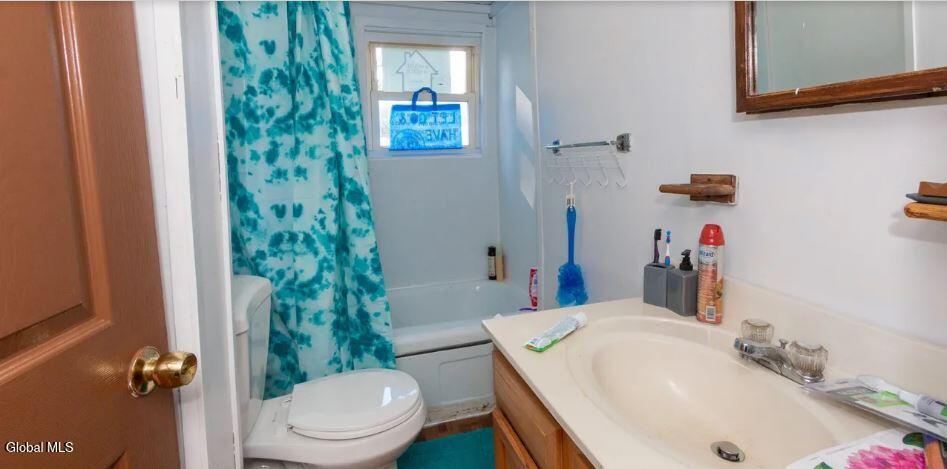 57 Wells Street Gloversville NY 12078