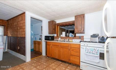 57 Wells Street Gloversville NY 12078