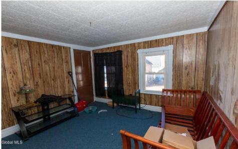 57 Wells Street Gloversville NY 12078